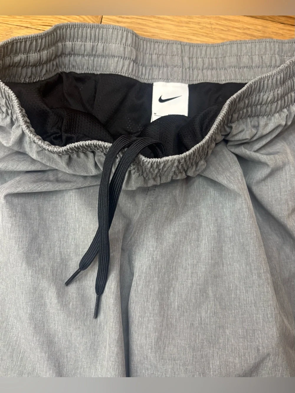 Nike Swim Breaker EssentialMen's 9